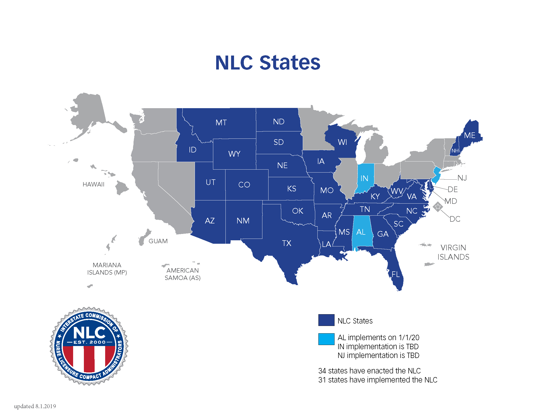 NLC_Map_Updated_aug_2019