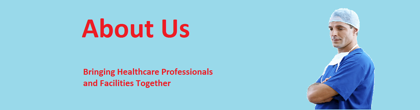 Contact RN Staff