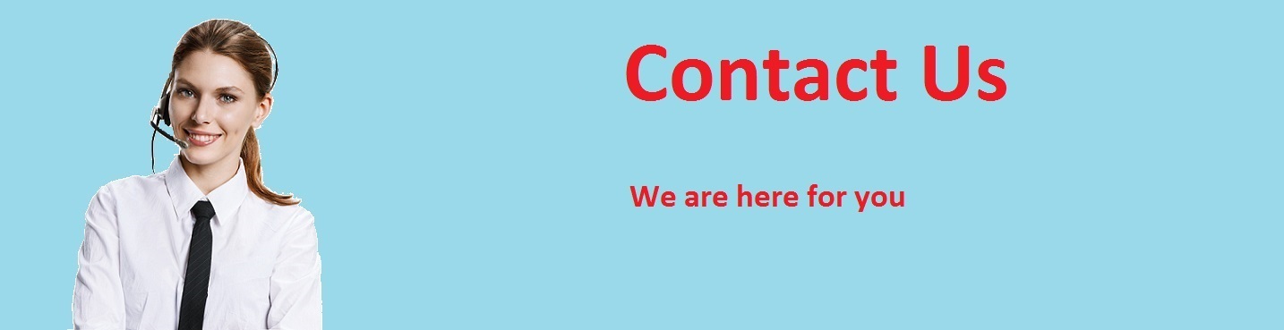 Contact RN Staff