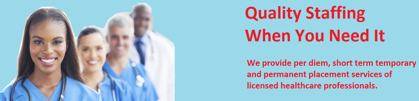 about Pharmaneek Pharmacy
