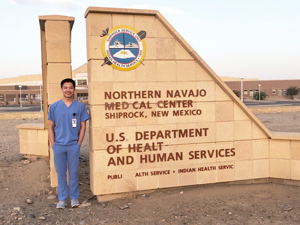 Healthcare Staffing When You Need It Government Contracts